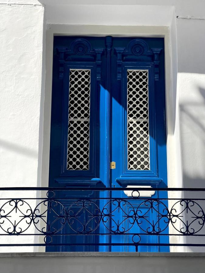 Η Ελπίδα Και Η Γιάννα Ξεκίνησαν Ένα Χώρο Cute Apartment Volos Luaran gambar